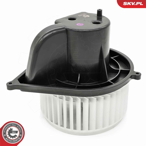 Kupéfläkt Esen skv 68SKV028 ESEN SKV Kupéfläkt Esen skv 68SKV028 ESEN SKV
