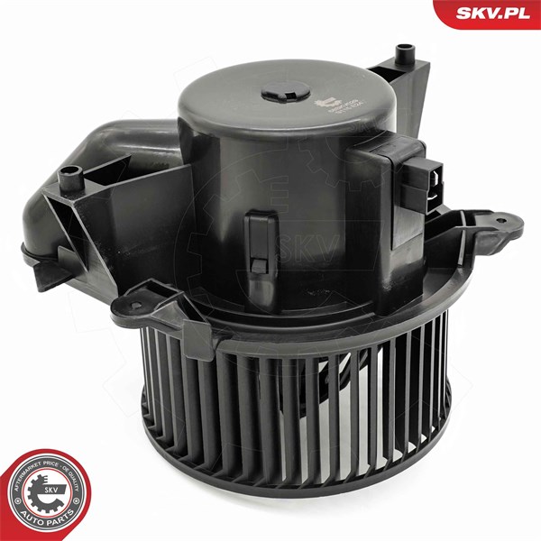 Kupéfläkt Esen skv 68SKV029 ESEN SKV Kupéfläkt Esen skv 68SKV029 ESEN SKV