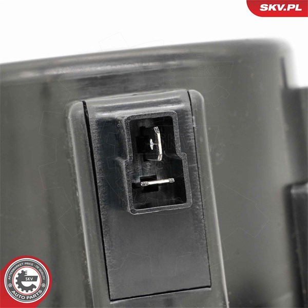 Kupéfläkt Esen skv 68SKV029 ESEN SKV Kupéfläkt Esen skv 68SKV029 ESEN SKV