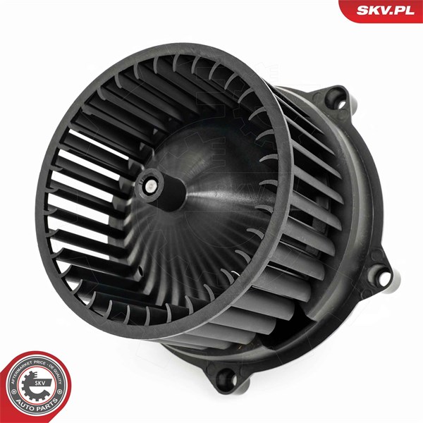 Kupéfläkt Esen skv 68SKV050 ESEN SKV Kupéfläkt Esen skv 68SKV050 ESEN SKV