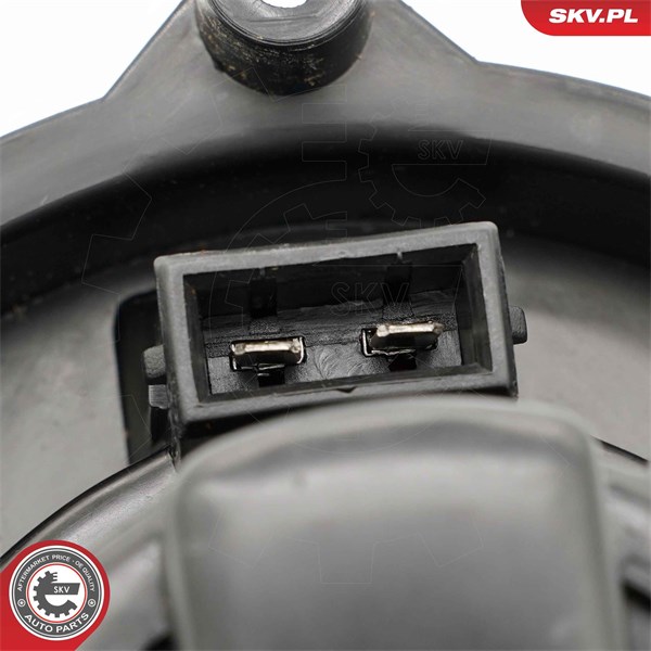 Kupéfläkt Esen skv 68SKV050 ESEN SKV Kupéfläkt Esen skv 68SKV050 ESEN SKV