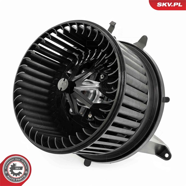 Kupéfläkt Esen skv 68SKV056 ESEN SKV Kupéfläkt Esen skv 68SKV056 ESEN SKV