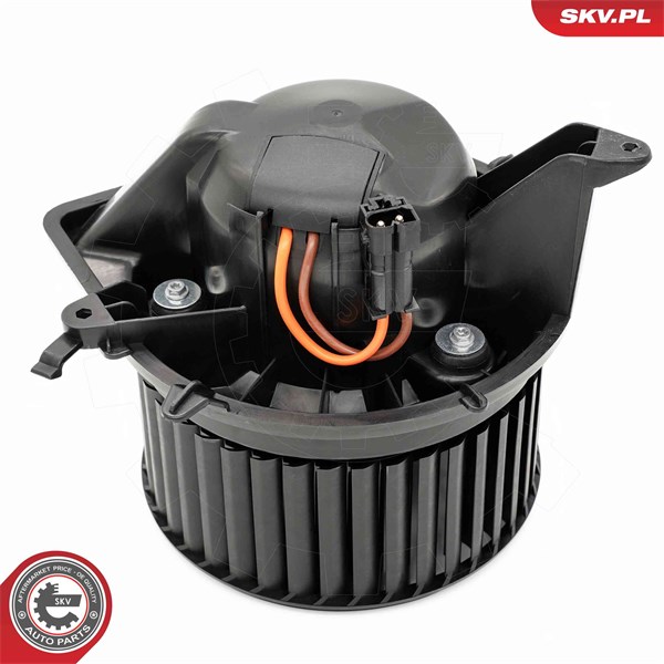 Kupéfläkt Esen skv 68SKV056 ESEN SKV