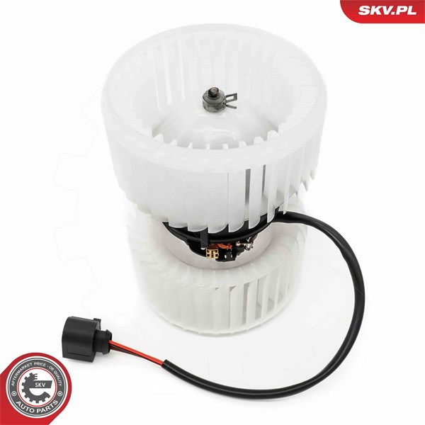 Kupéfläkt Esen skv 68SKV090 ESEN SKV Kupéfläkt Esen skv 68SKV090 ESEN SKV