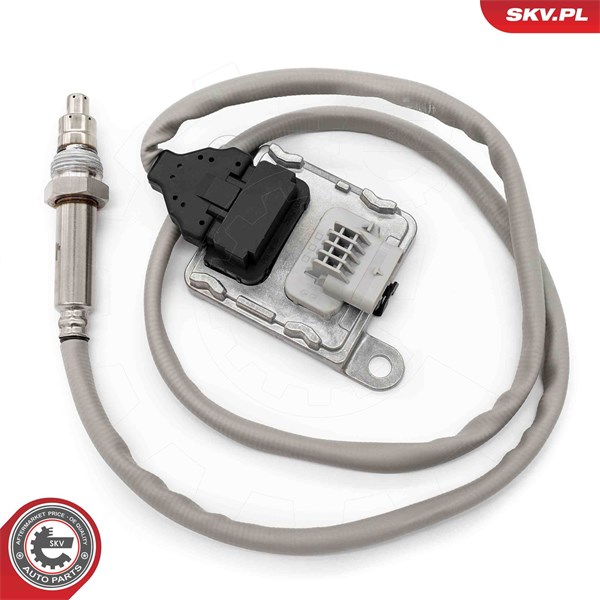 NOx-sensor, ureainsprutning 12V, Fram Esen skv 71SKV008 ESEN SKV