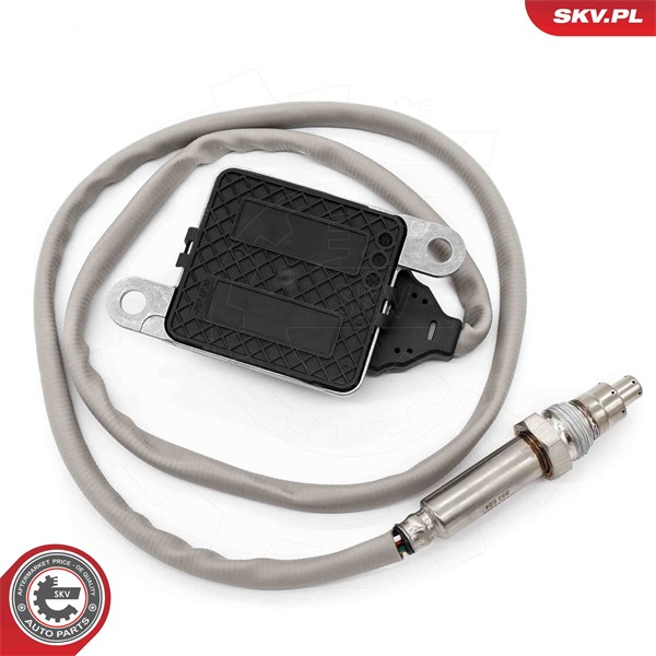 NOx-sensor, ureainsprutning 12V, Fram Esen skv 71SKV008 ESEN SKV
