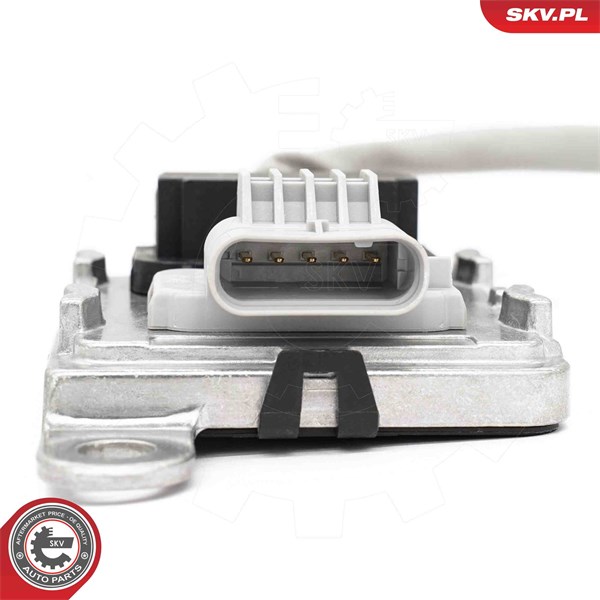NOx-sensor, ureainsprutning 12V, Fram Esen skv 71SKV008 ESEN SKV