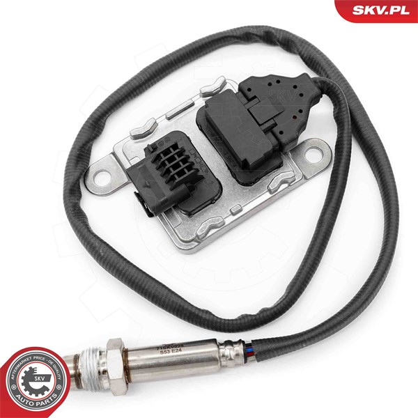 NOx-sensor, ureainsprutning 12V Esen skv 71SKV028 ESEN SKV