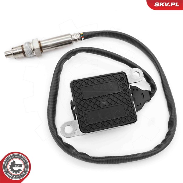 NOx-sensor, ureainsprutning 12V Esen skv 71SKV028 ESEN SKV