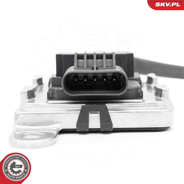 NOx-sensor, ureainsprutning 12V Esen skv 71SKV028 ESEN SKV