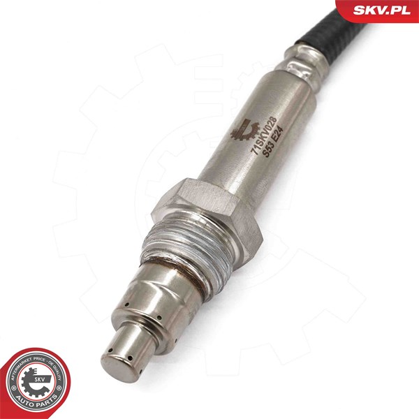NOx-sensor, ureainsprutning 12V Esen skv 71SKV028 ESEN SKV