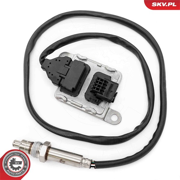 NOx-sensor, ureainsprutning 12V Esen skv 71SKV056 ESEN SKV NOx-sensor, ureainsprutning 12V Esen skv 71SKV056 ESEN SKV