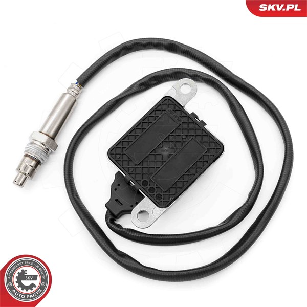 NOx-sensor, ureainsprutning 12V Esen skv 71SKV056 ESEN SKV