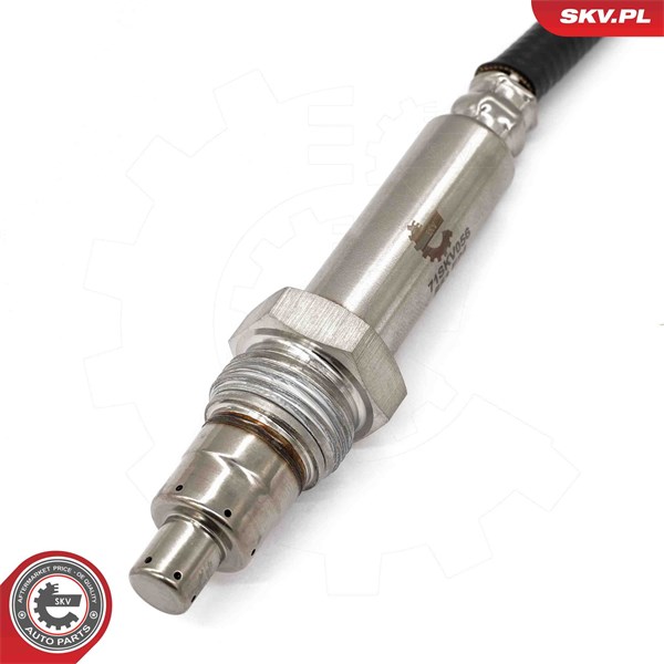 NOx-sensor, ureainsprutning 12V Esen skv 71SKV056 ESEN SKV NOx-sensor, ureainsprutning 12V Esen skv 71SKV056 ESEN SKV