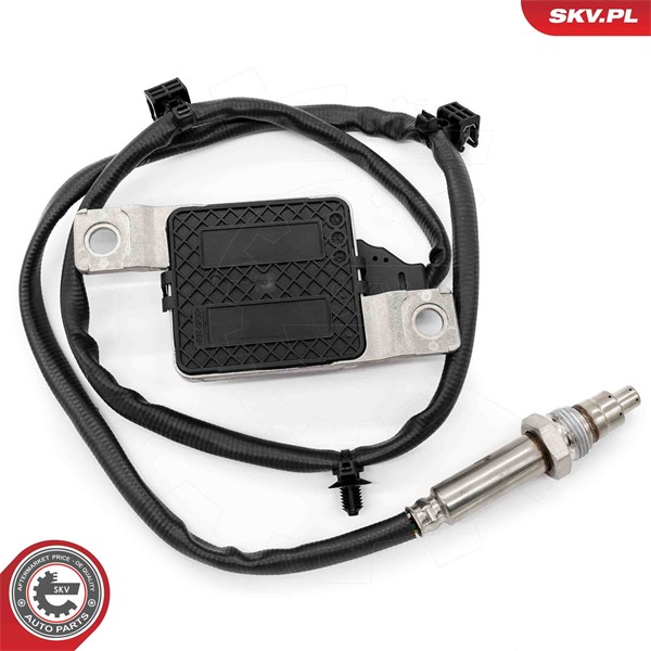 NOx-sensor, NOx-katalysator 12V Esen skv 71SKV057 ESEN SKV