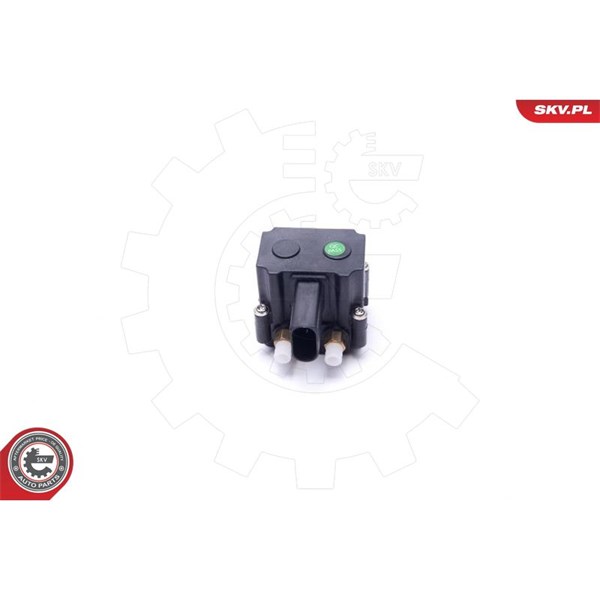 Ventil, kompressorsystem Esen skv 93SKV813 ESEN SKV Ventil, kompressorsystem Esen skv 93SKV813 ESEN SKV
