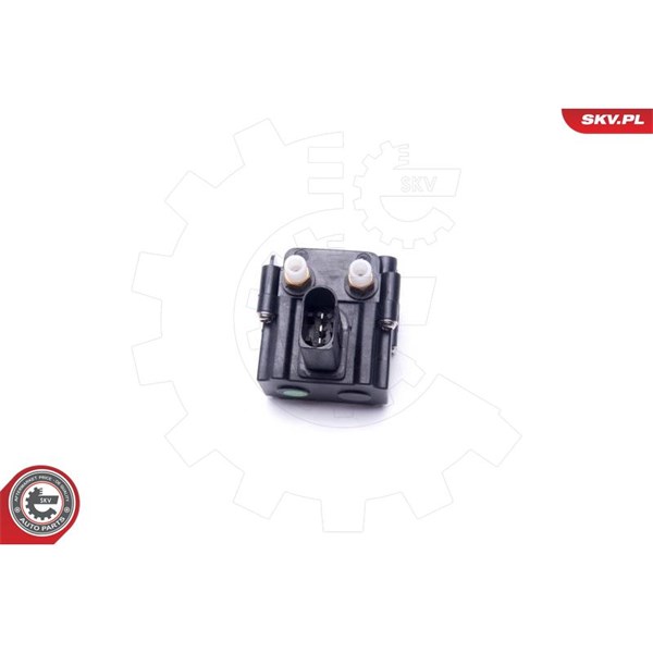 Ventil, kompressorsystem Esen skv 93SKV813 ESEN SKV Ventil, kompressorsystem Esen skv 93SKV813 ESEN SKV