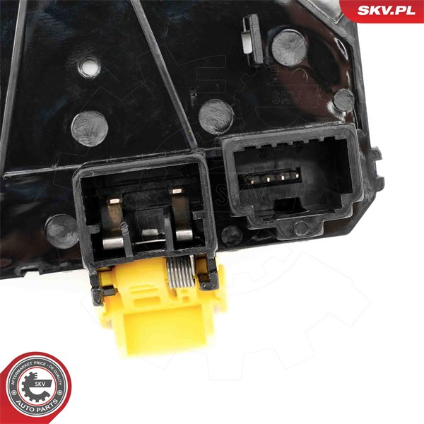 Klockfjäder, airbag Esen skv 96SKV629 ESEN SKV