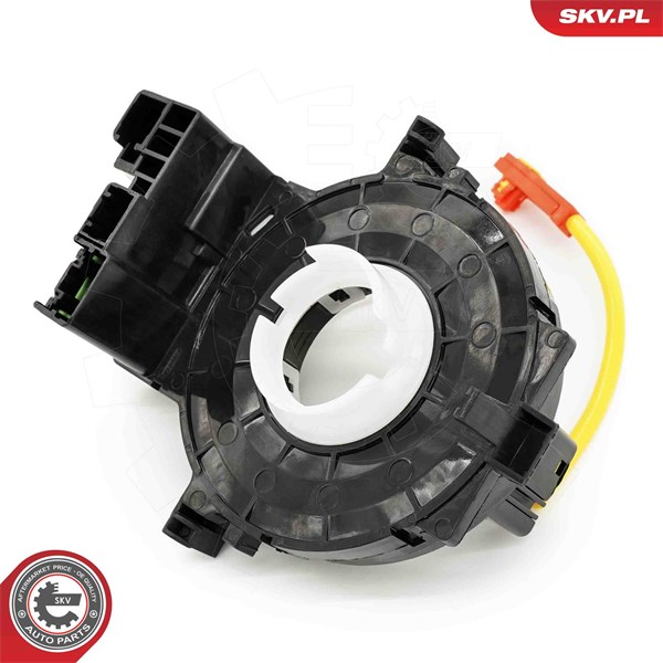 Klockfjäder, airbag Esen skv 96SKV632 ESEN SKV