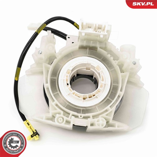 Klockfjäder, airbag Esen skv 96SKV634 ESEN SKV