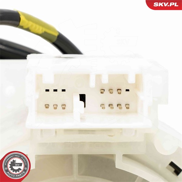 Klockfjäder, airbag Esen skv 96SKV634 ESEN SKV