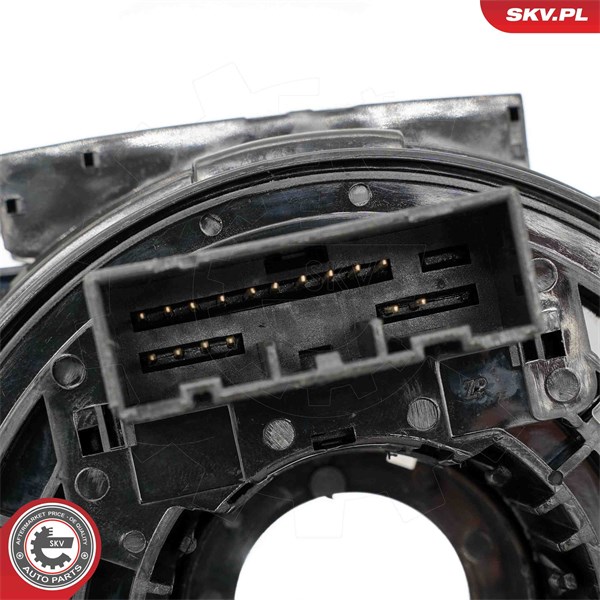 Klockfjäder, airbag Esen skv 96SKV635 ESEN SKV