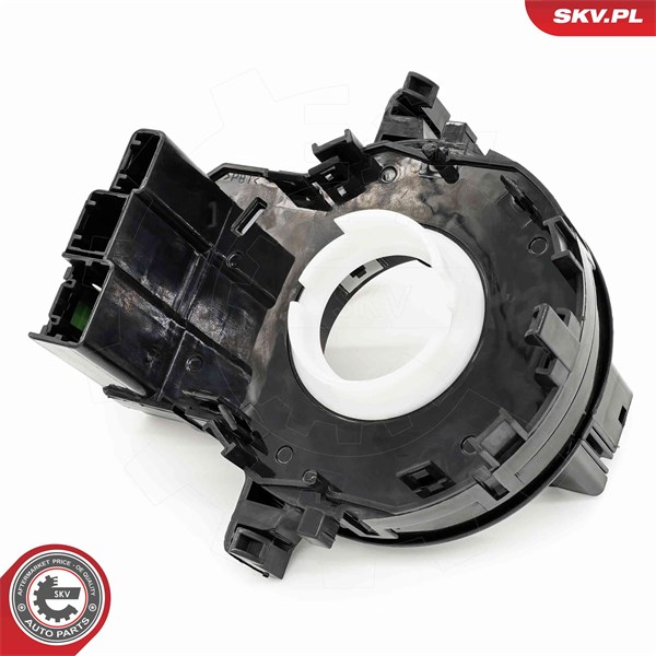 Klockfjäder, airbag Esen skv 96SKV636 ESEN SKV