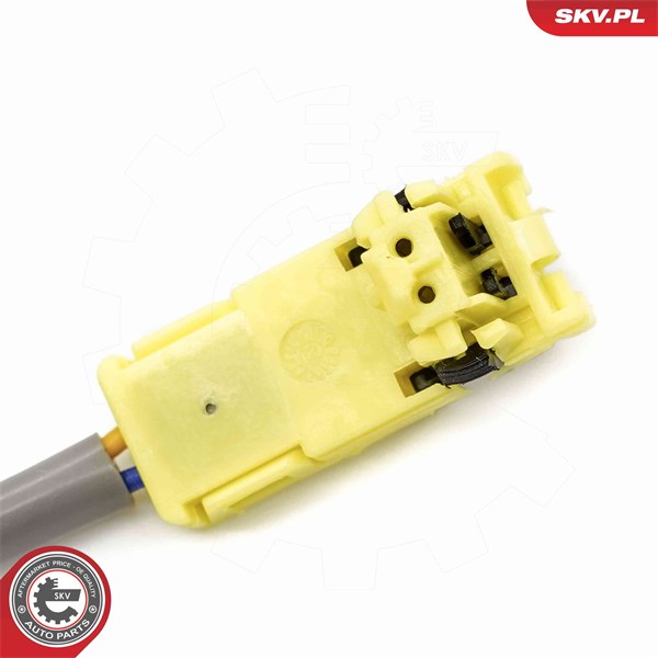 Klockfjäder, airbag Esen skv 96SKV638 ESEN SKV