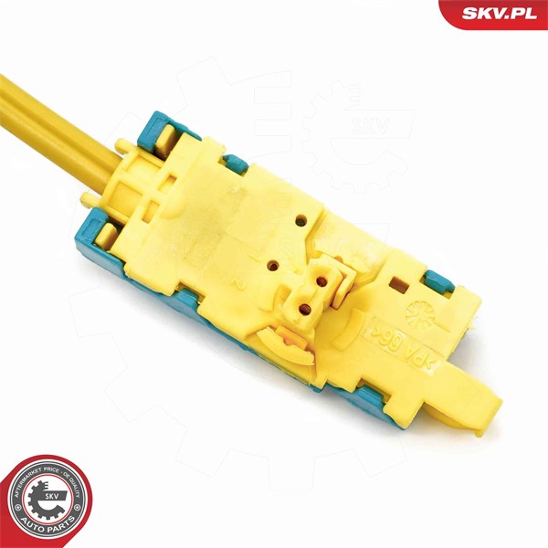 Klockfjäder, airbag Esen skv 96SKV641 ESEN SKV Klockfjäder, airbag Esen skv 96SKV641 ESEN SKV