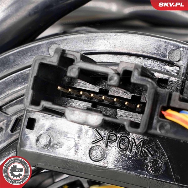 Klockfjäder, airbag Esen skv 96SKV642 ESEN SKV