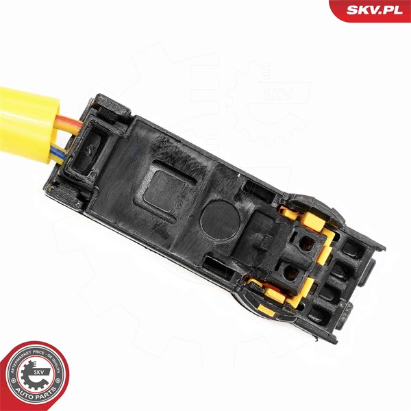 Klockfjäder, airbag Esen skv 96SKV642 ESEN SKV