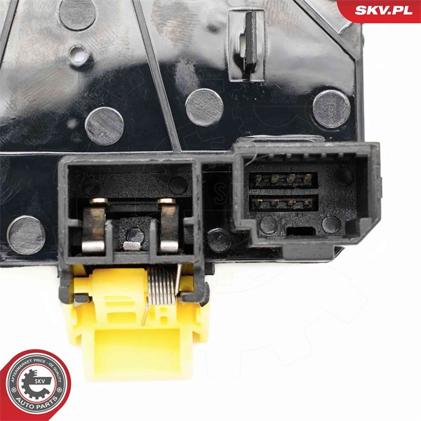 Klockfjäder, airbag Esen skv 96SKV645 ESEN SKV