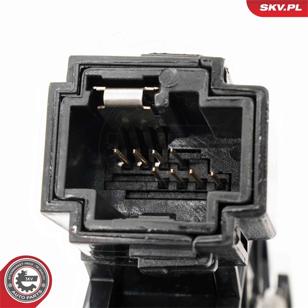 Klockfjäder, airbag Esen skv 96SKV646 ESEN SKV