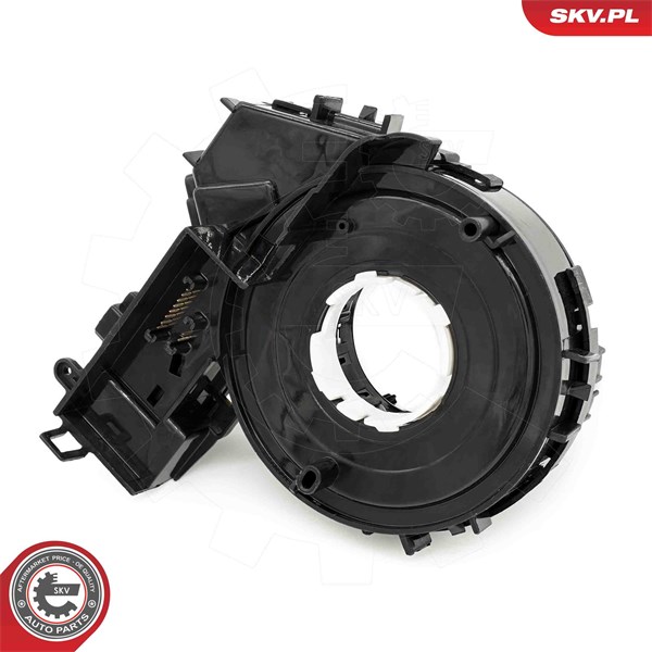 Klockfjäder, airbag Esen skv 96SKV649 ESEN SKV