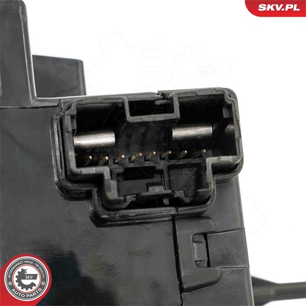 Klockfjäder, airbag Esen skv 96SKV649 ESEN SKV