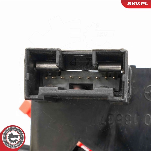 Klockfjäder, airbag Esen skv 96SKV652 ESEN SKV