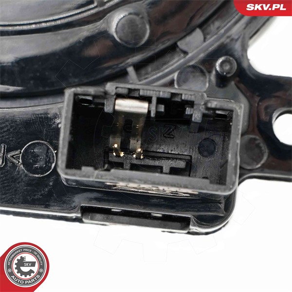 Klockfjäder, airbag Esen skv 96SKV654 ESEN SKV