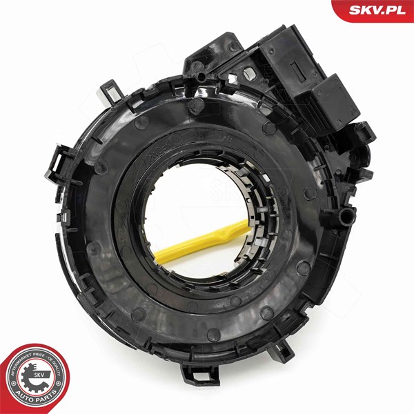 Klockfjäder, airbag Esen skv 96SKV663 ESEN SKV