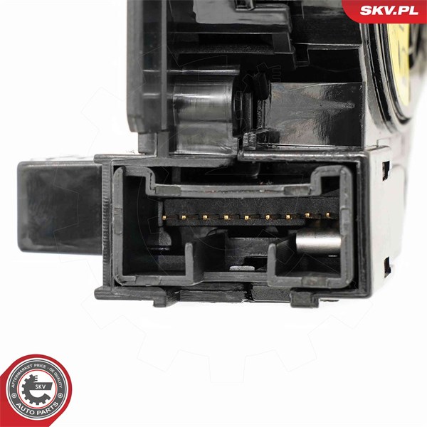 Klockfjäder, airbag Esen skv 96SKV663 ESEN SKV