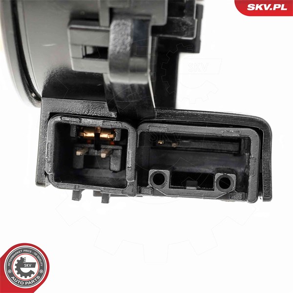 Klockfjäder, airbag Esen skv 96SKV664 ESEN SKV