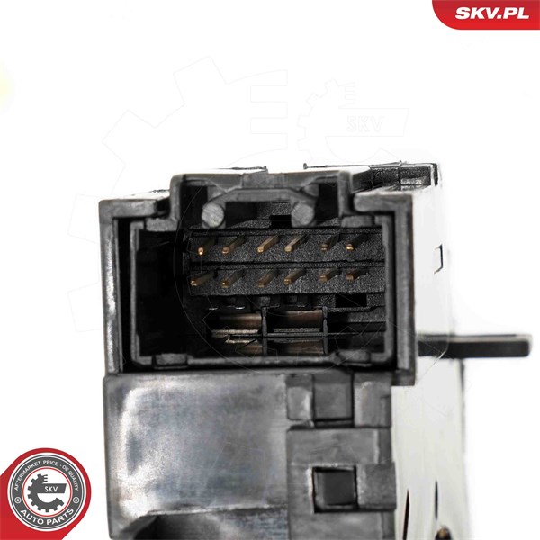 Klockfjäder, airbag Esen skv 96SKV666 ESEN SKV Klockfjäder, airbag Esen skv 96SKV666 ESEN SKV