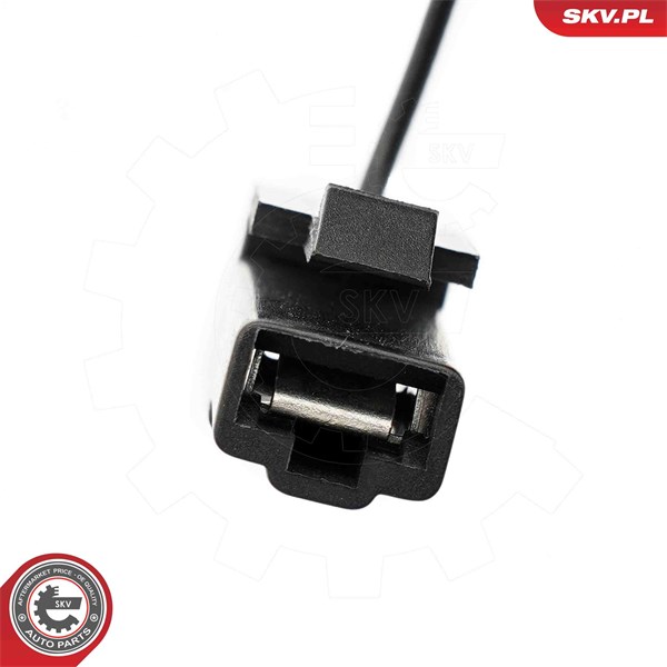 Klockfjäder, airbag Esen skv 96SKV667 ESEN SKV
