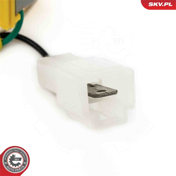Klockfjäder, airbag Esen skv 96SKV667 ESEN SKV
