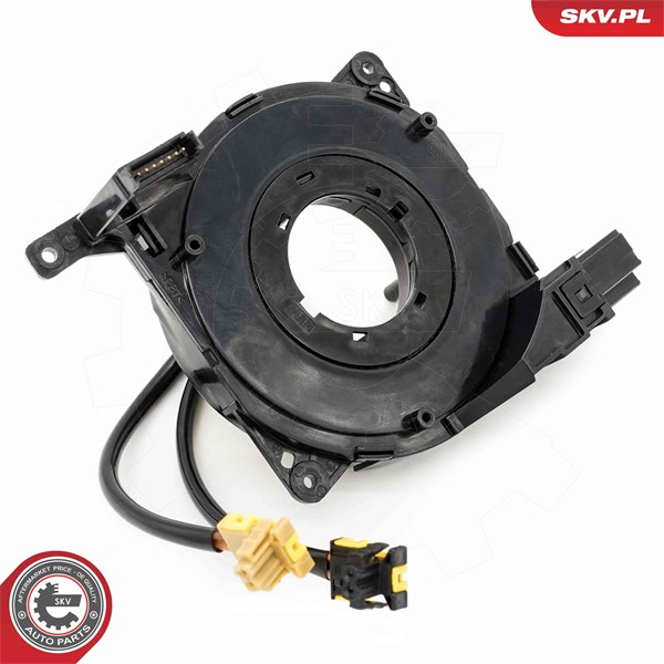 Klockfjäder, airbag Esen skv 96SKV668 ESEN SKV Klockfjäder, airbag Esen skv 96SKV668 ESEN SKV