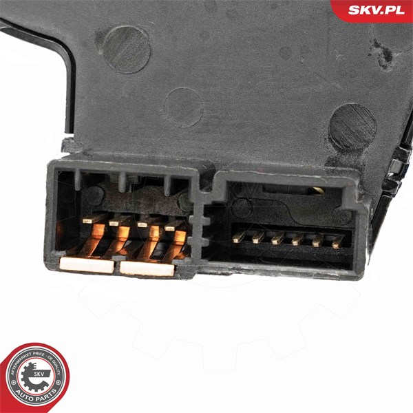 Klockfjäder, airbag Esen skv 96SKV669 ESEN SKV