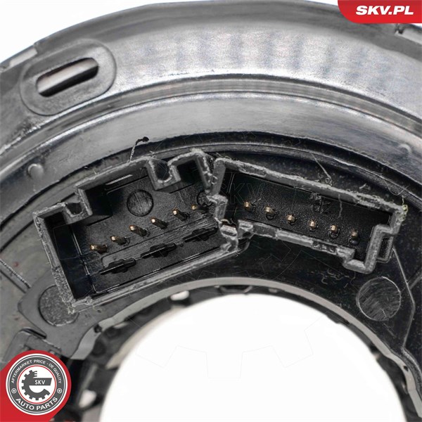 Klockfjäder, airbag Esen skv 96SKV672 ESEN SKV