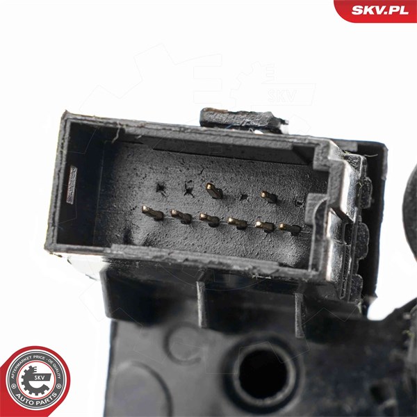 Klockfjäder, airbag Esen skv 96SKV672 ESEN SKV