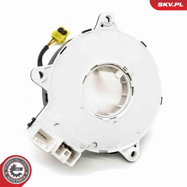 Klockfjäder, airbag Esen skv 96SKV675 ESEN SKV