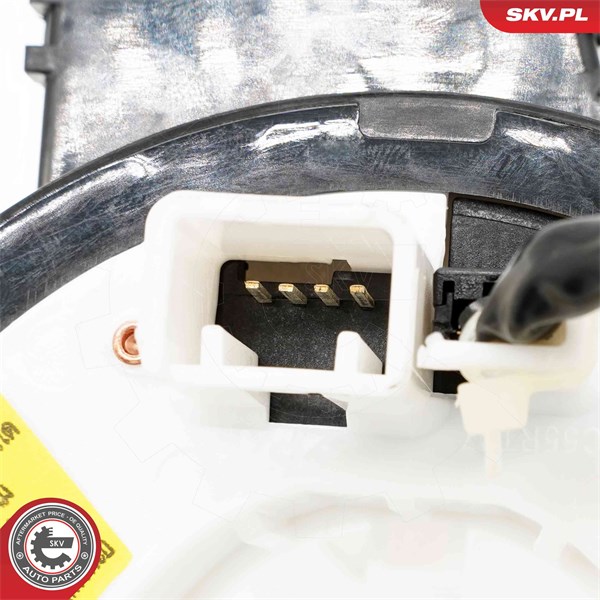 Klockfjäder, airbag Esen skv 96SKV675 ESEN SKV