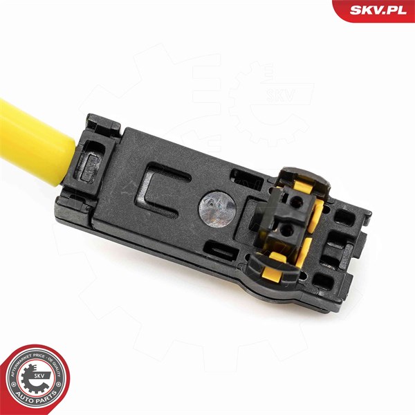 Klockfjäder, airbag Esen skv 96SKV678 ESEN SKV